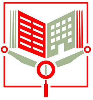 Логотип (Новомосковский строительный колледж)